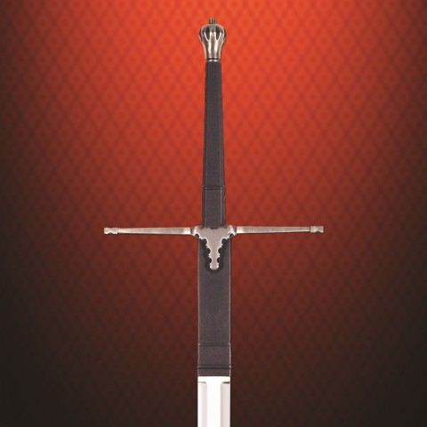 BRAVEHEART  SWORD